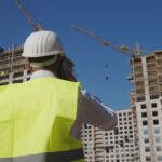 Exploring the Diverse World of Civil Engineering Fields