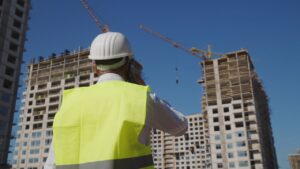 Exploring the Diverse World of Civil Engineering Fields