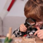 Exciting Engineering Activities for Kids: Engage Young Minds