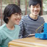 Engineering Games for Kids That Inspire Creativity: Fun and Educational