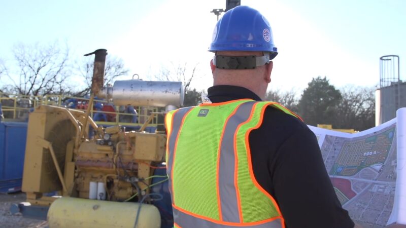 Water Resource Engineering