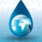 sustainable water management